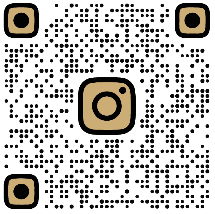 Instagram QR Code