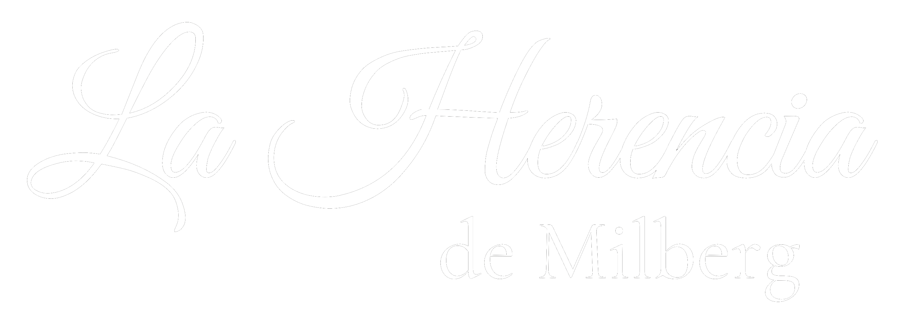 La Herencia de Milberg